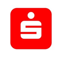 Sparkasse Uecker-Randow Logo