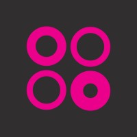 Cobweb Logo