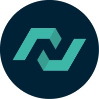 Nordic BIM Group Norge Logo