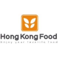 Hong Kong Food (Group) Co Ltd Logo