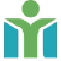 Mullumbimby Comprehensive Health Centre Logo