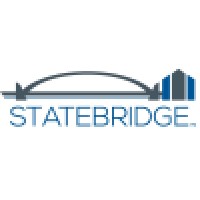 Statebridge Company Logo