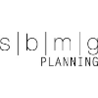 Sbmg Planning Logo