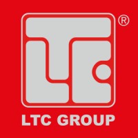 LTC Group | Legnano Teknoelectric Co. | Manufacturer of magnetic cores for transformers & reactors Logo