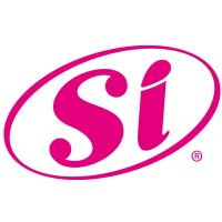 Almacenes Sí Logo