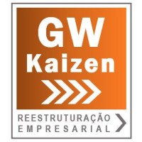 GWKaizen & Consultores Associados Logo