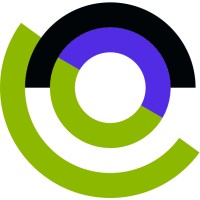 Neue deutsche Medienmacher*innen e. V. Logo