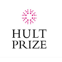 Hult Prize Foundation Logo