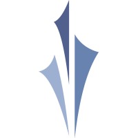 Whitepeaks Dental Solutions GmbH & Co. KG Logo