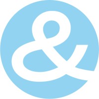 Ljung & Sjöberg Logo