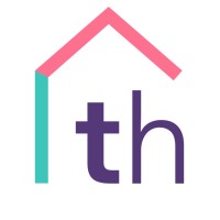 Tutor House Ltd Logo