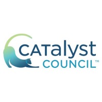 CATalyst Council Logo