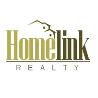 Home Link Realty Logo