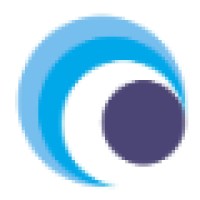 Encompassed Ltd. Logo