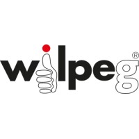 Wilpeg GmbH Logo