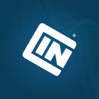 InEvent Careers Logo