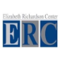 Elizabeth Richardson Center, Inc. Logo