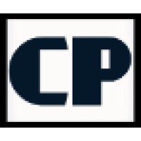 CaboProperties.com Logo