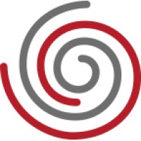 Krisendienst Mittelfranken Logo