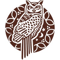 Cukiernia Sowa Logo