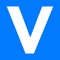 Verint Logo