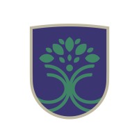 Colegio Chañares Logo