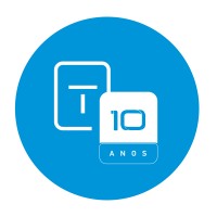 Tec Mobile - Brasil Logo