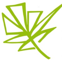 Aktion Sühnezeichen Friedensdienste e.V. Logo