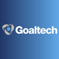 Goaltech Engineering Solutions Logo