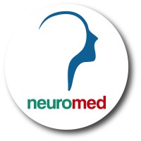 NeuromedIn Logo