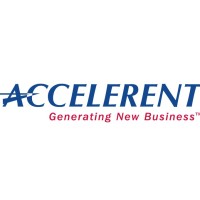 Accelerent Logo