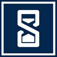 Smart Consultoria Jr. Logo