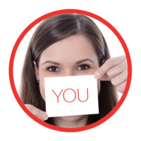 Empower Health Logo