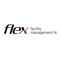 FLEX FACILITY MANAGEMENT LLC Logo