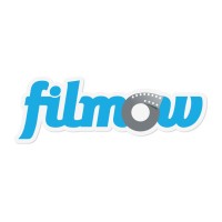 Filmow Logo