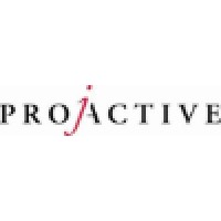 Projactive Logo