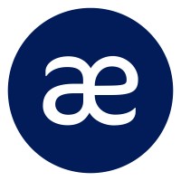 Atmosphaeres - 360° Stock Videos & VR Experiences Logo