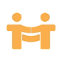 Twins Trade Srl Logo