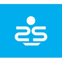 SupportSages Consultancy Services Pvt Ltd Logo