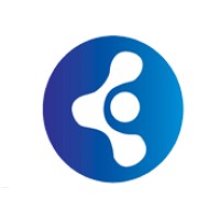 Enterprise Outsourcing Logo