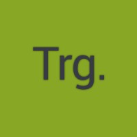 The Randall Group, LLC Logo