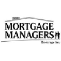 Mortgage Managers Brokerage Inc. Logo