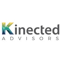 Kinected Advisors Logo