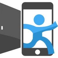 MyMobileLyfe Logo