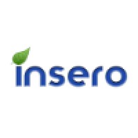 Insero Logo