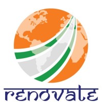 Renovate Career Management Services Logo