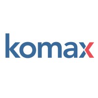 Komax SLE GmbH & Co. KG Logo