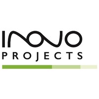 Inovo Projects Limited Logo