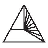 Interactive Labs, Inc Logo