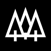 blackforestbytes GmbH Logo